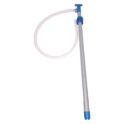 #ad #ad ACTION PUMP ACT2871 Hand Drum PumpPiston28 oz. per stroke 494P33 $71.07