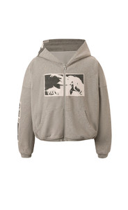 Enhypen Hoodie | eBay