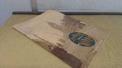 Rückblick auf Royton