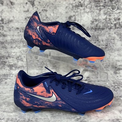 New Nike Phantom GX 2 Academy Erling Haaland FG/MG Soccer  display picture 1