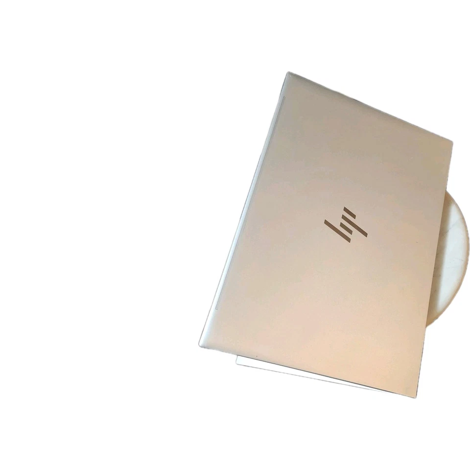 product-image-7