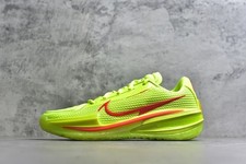 Size 13 - Nike Air Max 90 Golf NRG Torrey Pines for sale online | eBay