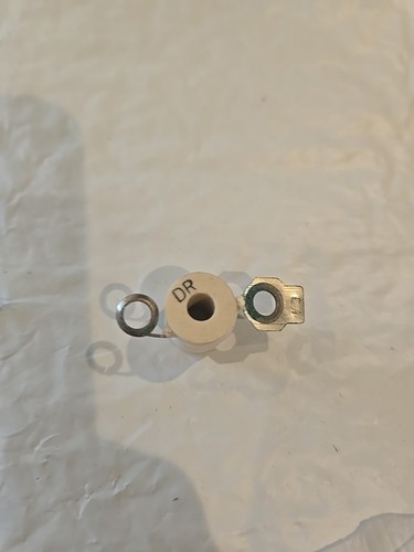 ALLEN BRADLEY N3 91043045 - Picture 3 of 3