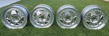 Hre 505 16 Wheels 3 Piece Hayashi Racing Hre 505 16 Wheels 3 Piece Hayashi Racing