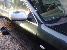 Lève vitre Fiat 132