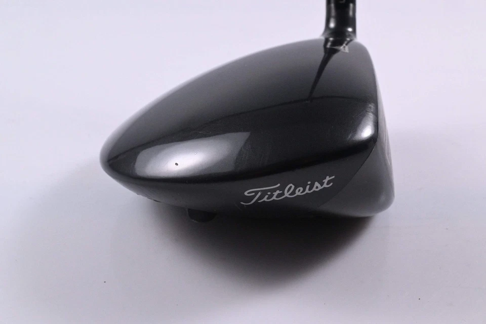 Titleist 917 D2 Driver / 10.5 Degree / Regular Flex Diamana M+Plus 50 Ltd Shaft - Image 3 of 4
