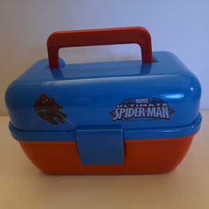 backpacks for multiple laptops Volher Laptop Backpack,Business Travel Anti Theft Slim College Backpack Color:Navy with Wax Canvas Back An internal tech pocket length-es66mlf-66 VINTAGE ALPHA NARROW 4