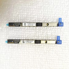 NEW FOR Dell Inspiron 15 3510 3511 3515 3520 Webcam Camera M05K0 0M05K0-8LG00