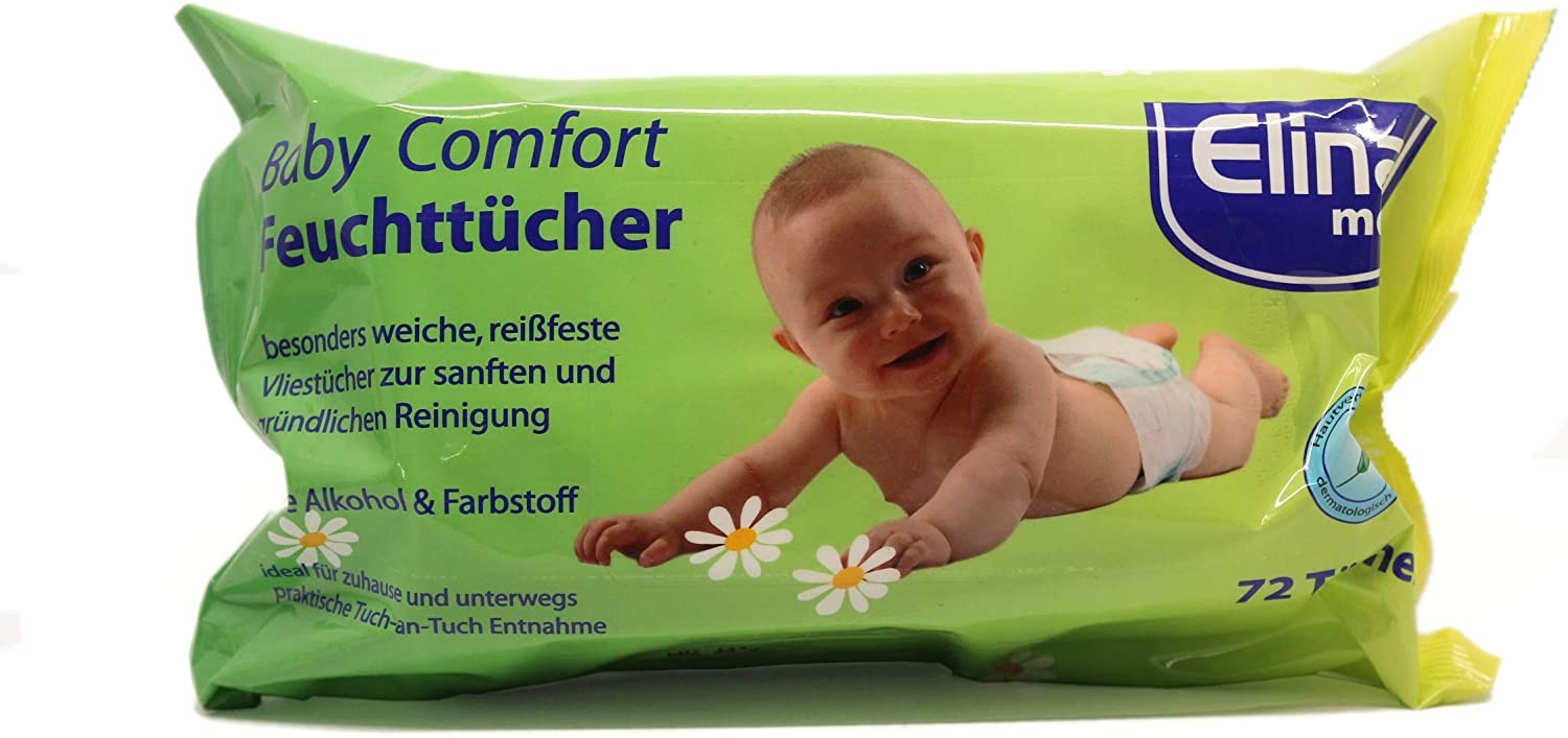 Bild 1 von 1