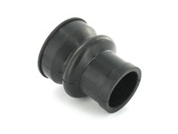 Gummi - Ansaugmuffe, Innen Ø40Mm/Ø28Mm - Simson S51, S50, S53, S70, S83