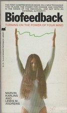 Biofeedback