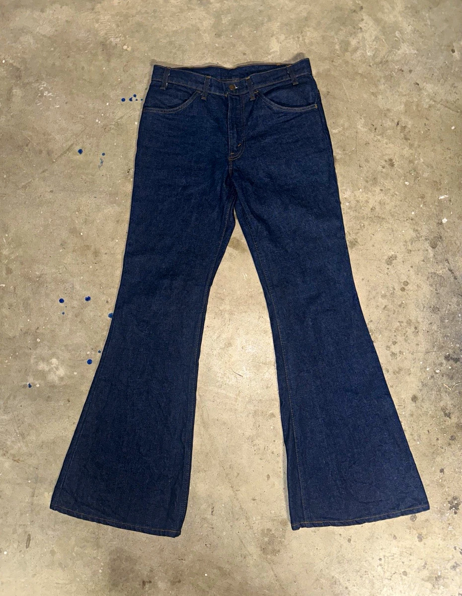 levis 684 products for sale | eBay