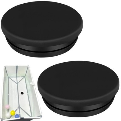 Perfect Replacement Stopper Plug Compatible with Stokke Flexi Bathtub,2 Pack ...