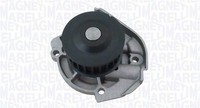Magneti Marelli Wasserpumpe Fiat Doblo Panda Punto Alfa Romeo Mito Lancia Abarth