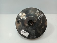 7700416193C bremskraftverstärker 3943277 RENAULT CLIO II FASE B CB0 2001