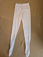 Mens Capezio Ballet Tights