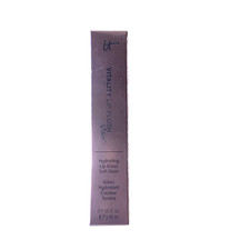 It Vitality Lip Blush Stain Soft Jeive Sais Quoi NIB