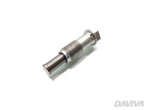 Toyota Avensis Steuerkettenspanner 1.6 D4-D Diesel 82kW (112 HP) 1318576201 2016