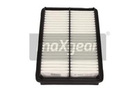 Luftfilter FüR Honda Accord VI Coupe Hatchback