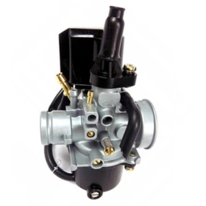 GURTNER CARBURATEUR H17D 401 H16G 217 motobécane Z46 Z56 catalogue