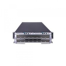 HP JH345A neu