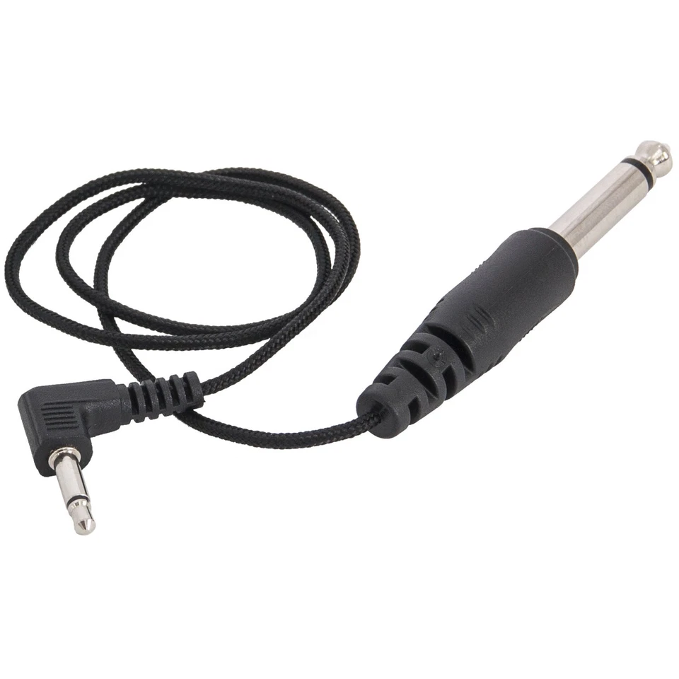 PARTY WM-​USB UHF Funkmikrofon Handsender USB Empfänger Wireless Karaoke Gesang - Bild 2 von 3