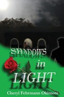 Cheryl Okimoto | Shadows In Light | Taschenbuch | Englisch (2011)