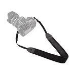 Black Binocular/Camera Neck Strap Neck Shoulder Belt Adjustable Binoculars Strap