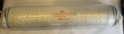 CERTIPUR-US SRP-P-12F-K63R-WHITE 12 FULL SIZE MEDIUM FIRM HYBRID SPRING MATTRESS