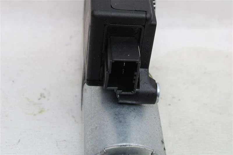 Used Sunroof Motor fits: 2013 Bmw ACTIVEHYBRID 3 Grade A Foto 4 de 4