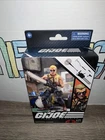 G.I. Joe Classified Series Cobra Dreadnok Buzzer 6” Action Figure. NEW