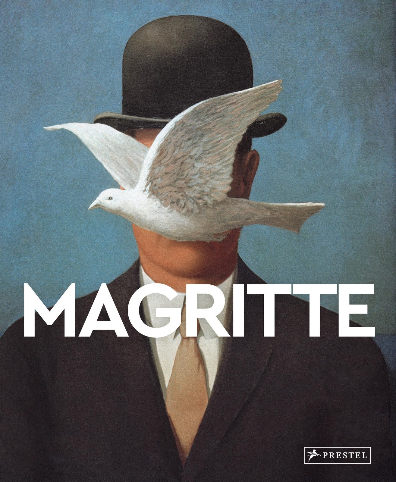 Magritte: Masters of Art.by Adams  New 9783791387949 Fast Free Shipping** - Image 6