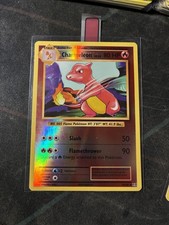 Charmeleon Pokmon Tcg 10108 Reverse Holo Xy Evolutions 2016 Card Nm Charmeleon Pokmon Tcg 10108 Reverse Holo Xy Evolutions 2016 Card Nm
