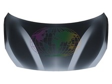 Motorhaube vorne f�r BMW 2 Active Tourer (F45) 2013-2021