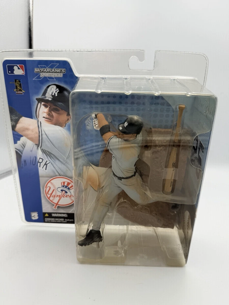 Baseball Figures In other Vintage Sports Memorabilia for sale | eBay