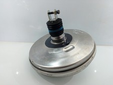 A1774302400 bremskraftverstärker 2629774 für MERCEDES-BENZ CLASE A BERLINA (BM