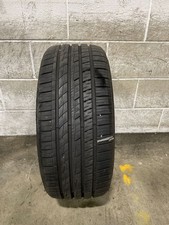 1x P22540r18 Nexen Nfera Au7 932 92 W Used Tire 2254018