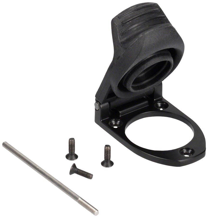 Комплект чехлов для зарядного устройства TQ Ebike Пыле- и влагостойкий прочный силикон 7090₽