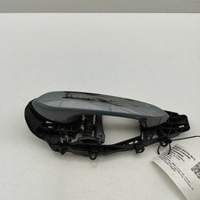 BMW 3 G20, G80, G28 M3 Competition T�rau�engriff hinten rechts 9881778 32549655