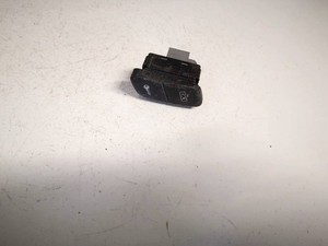 Volkswagen Polo 2005 Door central locking lock switch control (DOO #2627377-54