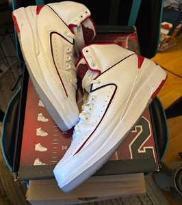 Jordan 2 Pack | eBay