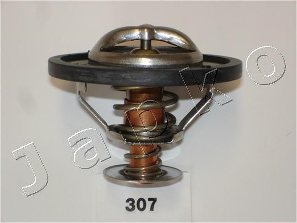 Japko Thermostat, KüHlmittel FüR Mazda-image