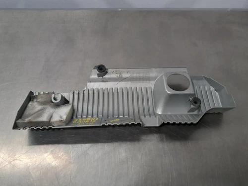 1121237090 Tapa Motor para TOYOTA AURIS (E18) Hybrid Business 2018 936841 - Imagen 3 de 10
