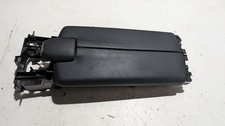 Mittelarmlehne Mercedes-benz 0005746037 212 E 250 CDI DPF Blueefficiency Mittelarmlehne Mercedes-benz 0005746037 212 E 250 CDI DPF Blueefficiency