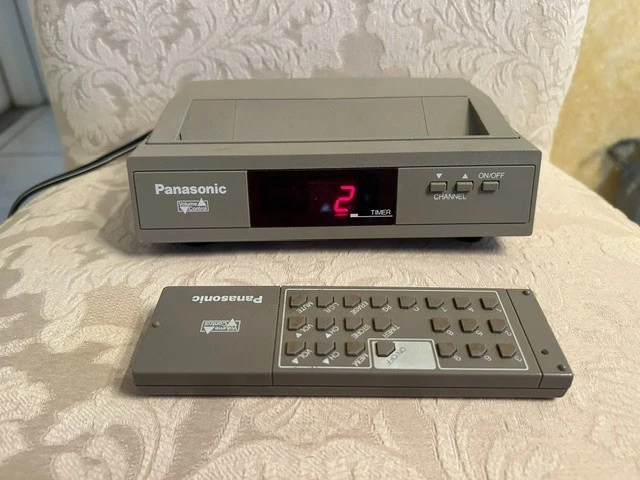 Catv Converter for sale - eBay