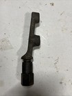 <!--F#f_0-->Holden Idler ArmFE To HR<!--F/-->