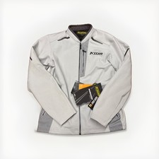 KLIM MARRAKESH JACKET MD COOL GRAY 3341-002-1...