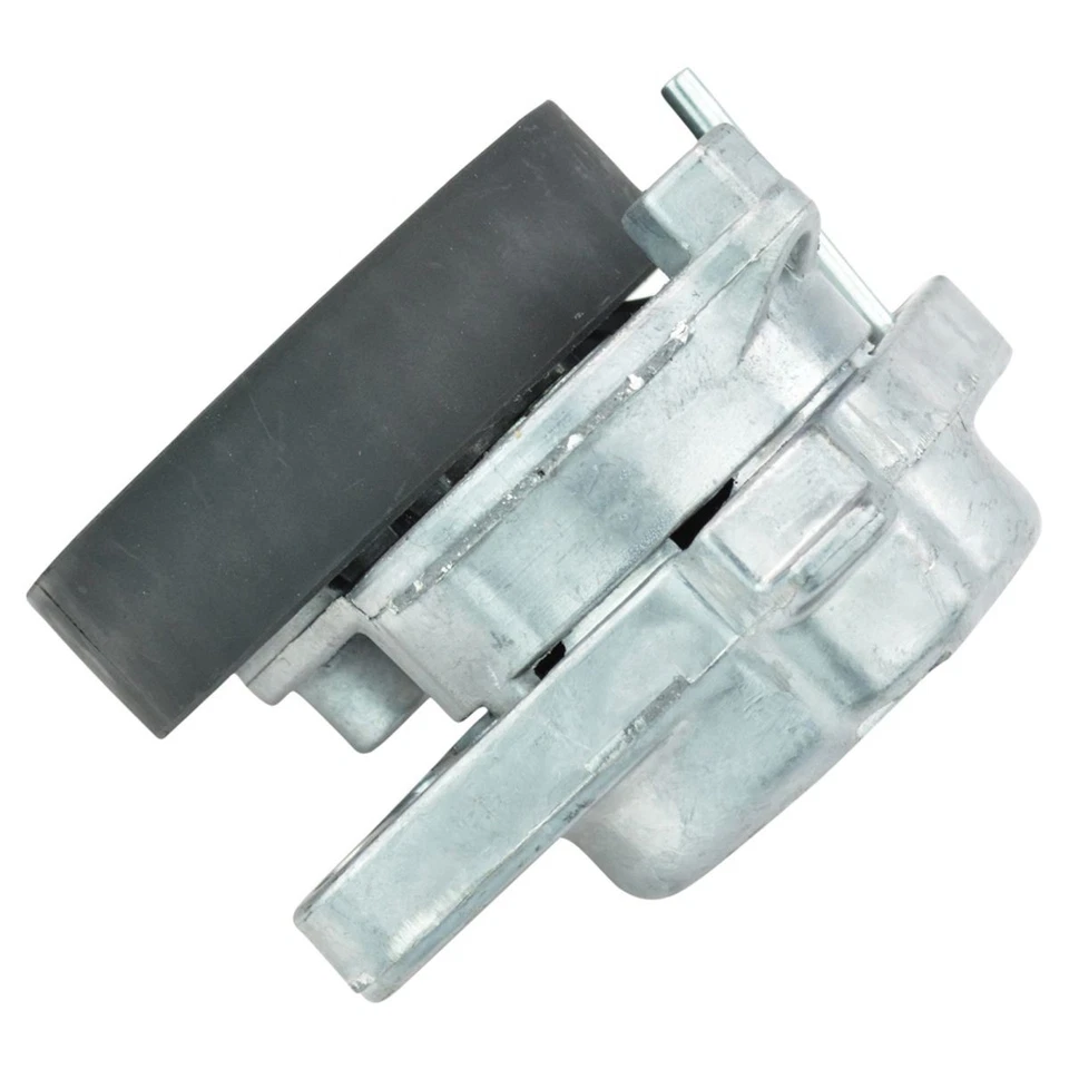 Serpentine Belt Tensioner for MB C240 C280 C320 CL500 CLK320 E320 E500 Crossfire - Image 2 of 4