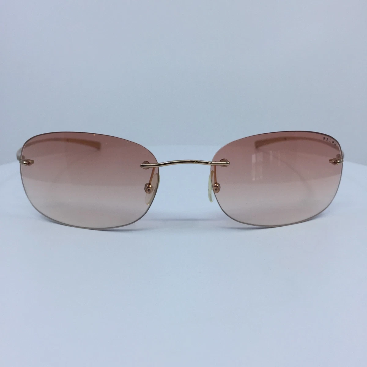 25+ Ralph Lauren Men's Sunglasses for sale | Updated Oct 2026