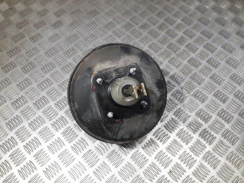 7700417044 Bremskraftverstärker b354562 Renault Laguna DE530372-12